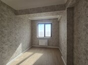 Продаётся 3-комн. новостройка 62 м², photo 8 from 8
