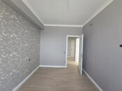 Продаётся 3-комн. новостройка 62 м², photo 2 from 8