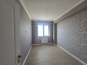 Продаётся 3-комн. новостройка 62 м², photo 1 from 8