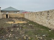 Продаётся  участок 4.3 сот, пос. Кобу, photo 7 from 8