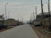 Продаётся  участок 4.3 сот, пос. Кобу, photo 2 from 8