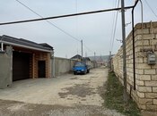 Продаётся  участок 4.3 сот, пос. Кобу, photo 4 from 8