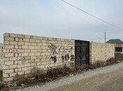 Elan №5909252 - Bakı, Qobu q., 4.3 sot