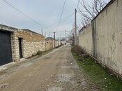 Продаётся  участок 4.3 сот, пос. Кобу, photo 5 from 8