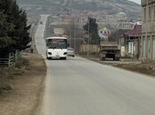 Продаётся  участок 4.3 сот, пос. Кобу, photo 8 from 8