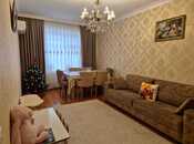 Объявление №5909248 - Баку, м. Ази Асланов, 2-комн., 65 м², 5/9 этаж