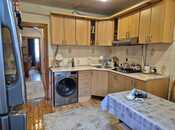 Продаётся 2-комн. вторичка 65 м², м. Ази Асланов, photo 7 from 8