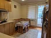 Продаётся 2-комн. вторичка 65 м², м. Ази Асланов, photo 8 from 8