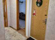 Продаётся 2-комн. вторичка 65 м², м. Ази Асланов, photo 6 from 8