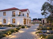 Продаётся 6-комн. дом/дача 600 м², пос. Бильгях, photo 2 from 8