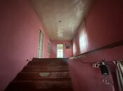 Продаётся 6-комн. дом/дача 50 м², photo 4 from 8