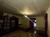 Продаётся 6-комн. дом/дача 50 м², photo 8 from 8