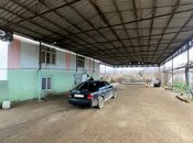 Elan №5909255 - Salyan, Salyan, 6 otaqlı, 50 m²