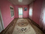 Продаётся 6-комн. дом/дача 50 м², photo 5 from 8