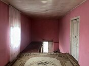 Продаётся 6-комн. дом/дача 50 м², photo 3 from 8
