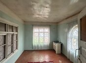 Продаётся 6-комн. дом/дача 50 м², photo 6 from 8