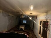 Продаётся 6-комн. дом/дача 50 м², photo 7 from 8