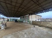 Продаётся 6-комн. дом/дача 50 м², photo 2 from 8