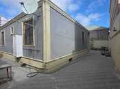 Elan №5909269 - Xırdalan, Xırdalan, 4 otaqlı, 130 m²