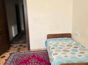 Объявление №5909264 - Нахичеван, Нахичеван, 2-комн., 42 м², 2/3 этаж