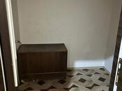 Сдаётся 2-комн. вторичка 42 м², photo 4 from 8