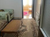 Сдаётся 2-комн. вторичка 42 м², photo 6 from 8