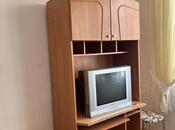 Сдаётся 2-комн. вторичка 42 м², photo 2 from 8