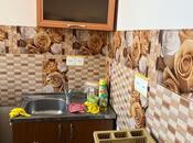 Сдаётся 2-комн. вторичка 42 м², photo 8 from 8