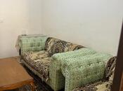 Сдаётся 2-комн. вторичка 42 м², photo 7 from 8