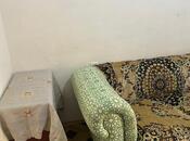 Сдаётся 2-комн. вторичка 42 м², photo 5 from 8