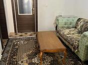 Сдаётся 2-комн. вторичка 42 м², photo 3 from 8