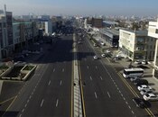 Elan №5909265 - Bakı, Ağ şəhər q., 1000 m²