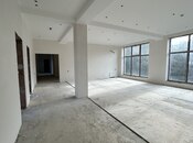 Satılır  obyekt 1 000 m², Ağ şəhər q., photo 3 from 4