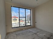 Satılır  obyekt 1 000 m², Ağ şəhər q., photo 2 from 4