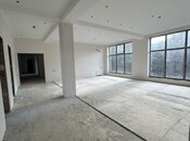 Satılır  obyekt 1 000 m², Ağ şəhər q., photo 4 from 4