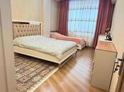 Продаётся 2-комн. новостройка 52 м², пос. Зых, photo 8 from 8