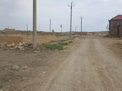 Satılır  torpaq 20 sot, Atyalı q., photo 4 from 8