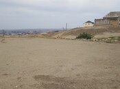 Satılır  torpaq 20 sot, Atyalı q., photo 2 from 8