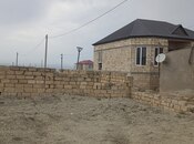 Satılır  torpaq 20 sot, Atyalı q., photo 6 from 8