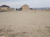 Elan №5909274 - Bakı, Atyalı q., 20 sot