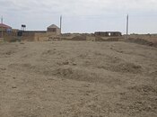 Satılır  torpaq 20 sot, Atyalı q., photo 5 from 8