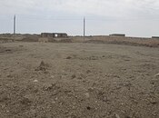 Satılır  torpaq 20 sot, Atyalı q., photo 3 from 8