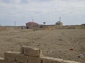 Satılır  torpaq 20 sot, Atyalı q., photo 7 from 8