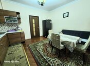 Satılır 3 otaqlı yeni tikili 142 m², Neftçilər m., photo 4 from 8