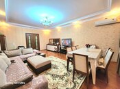 Satılır 3 otaqlı yeni tikili 142 m², Neftçilər m., photo 3 from 8