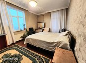 Satılır 3 otaqlı yeni tikili 142 m², Neftçilər m., photo 8 from 8