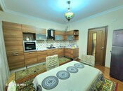Satılır 3 otaqlı yeni tikili 142 m², Neftçilər m., photo 5 from 8