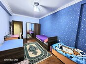 Satılır 3 otaqlı yeni tikili 142 m², Neftçilər m., photo 7 from 8