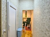 Продаётся 4-комн. дом/дача 100 м², photo 8 from 8