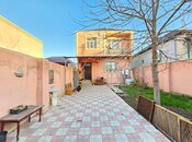 Продаётся 4-комн. дом/дача 100 м², photo 5 from 8